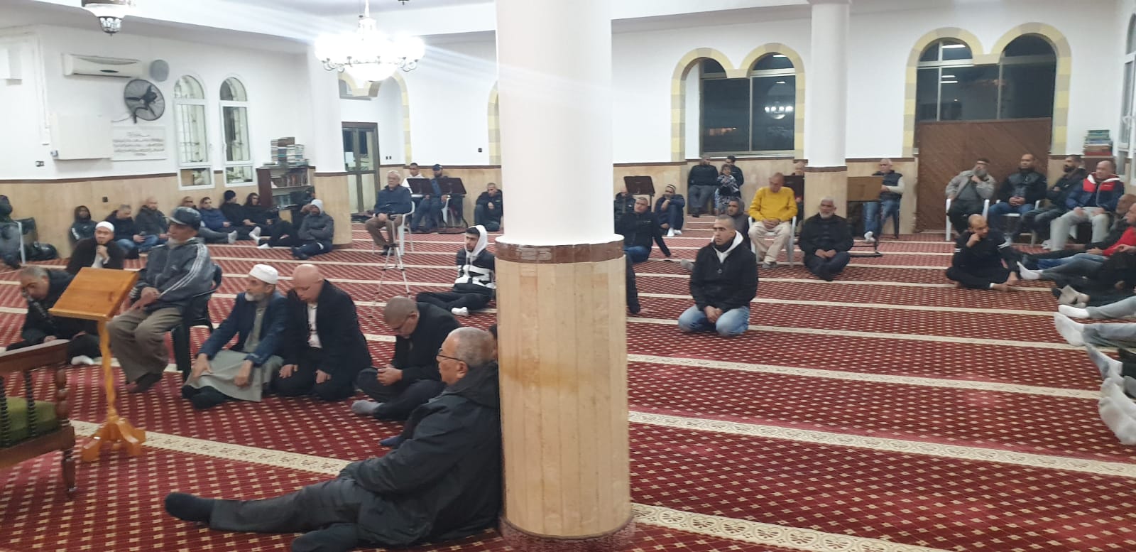 WhatsApp Image 2022-03-11 at 10.33.16 PM (1).jpeg